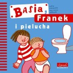 basia-franek-i-pielucha-b-iext8167175