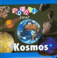 kosmos-poznaj-swiat-b-iext6308024
