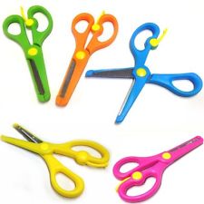 mr-Ru-yg6STjTZKqMfqsLDQ